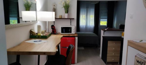 Rubica - 